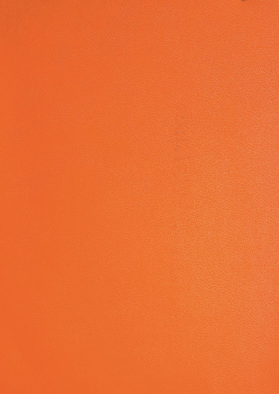 simi 21 bis arancio